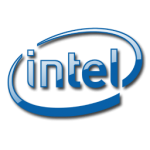 intel logo png 11634
